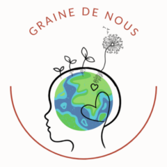 Graine De Nous